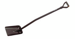 ALLROUNDSKYFFEL fiskars ERGO 111812, 1004811