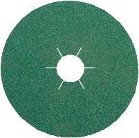 FIBERRONDELL 180X22 K120 3 966