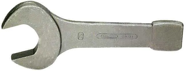 SLAGSKRUVNYCKEL 133-32