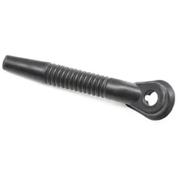 Flex SAD BS D32 Sugadapter