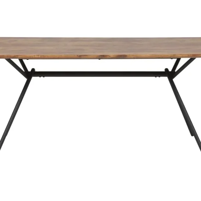 Katham Matbord 160 cm