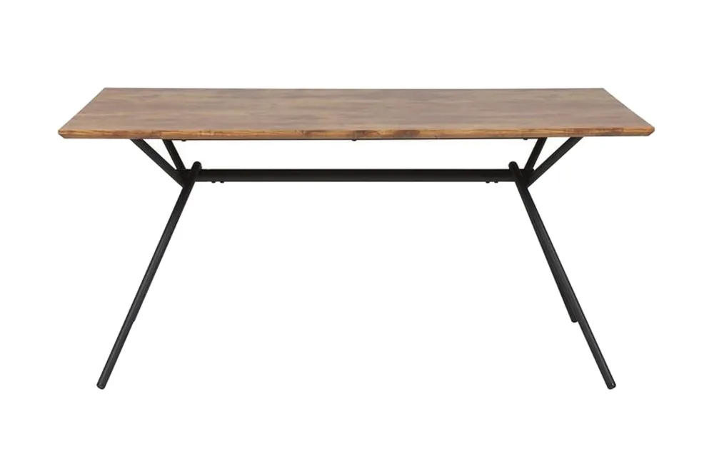 Katham Matbord 160 cm
