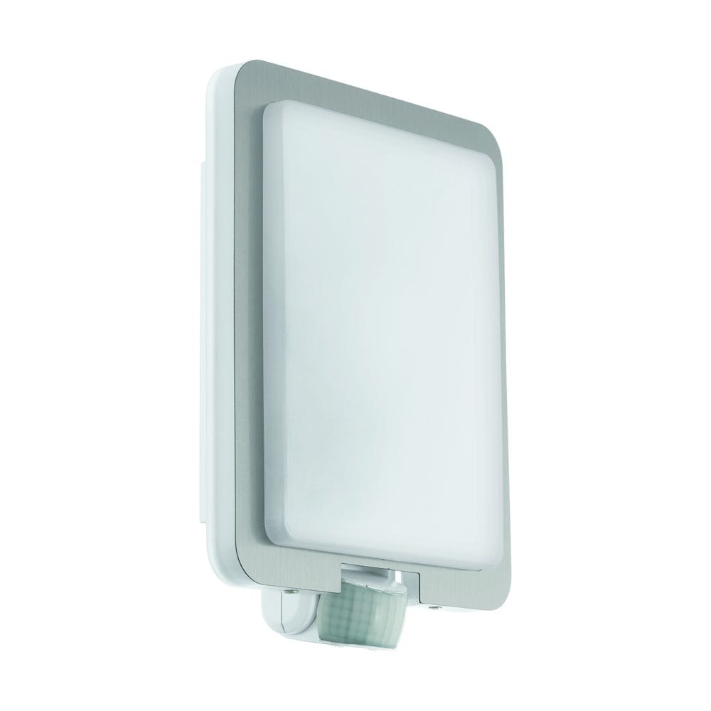 Vägglampa Mussotto
