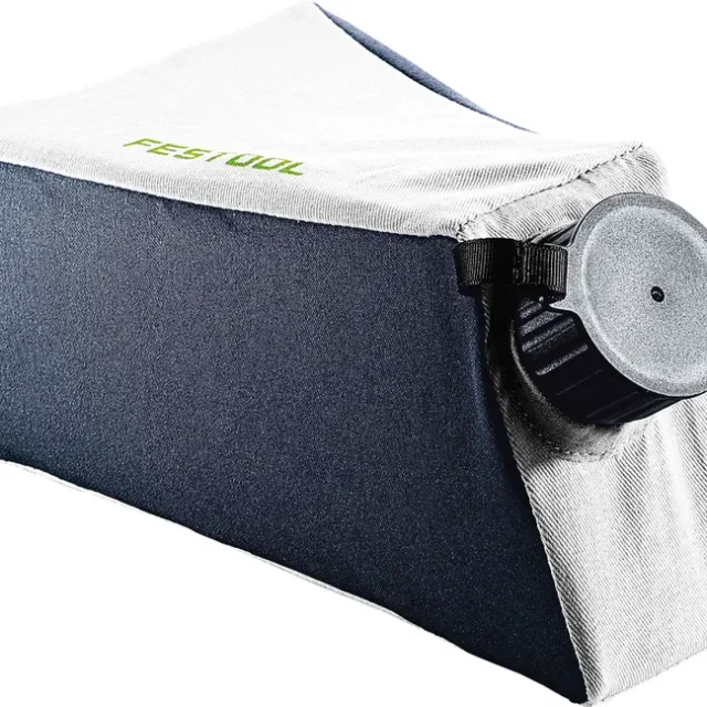 Festool SB-TSC Dammpåse TSC 55, HKC 55