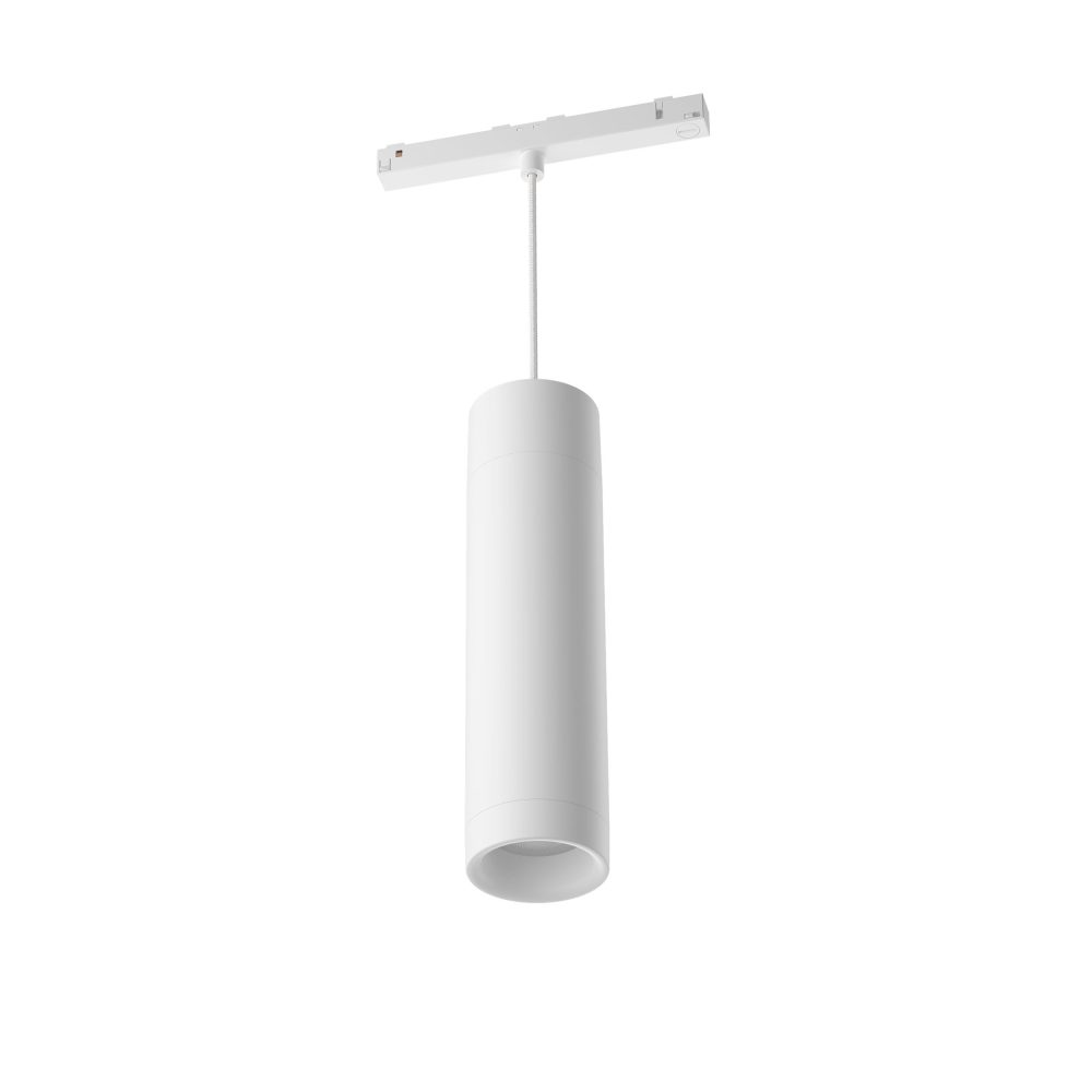 Kjøp Philips Hue Spotlight pendel Perifo HUE, utvidelsessett, 5W, hvit