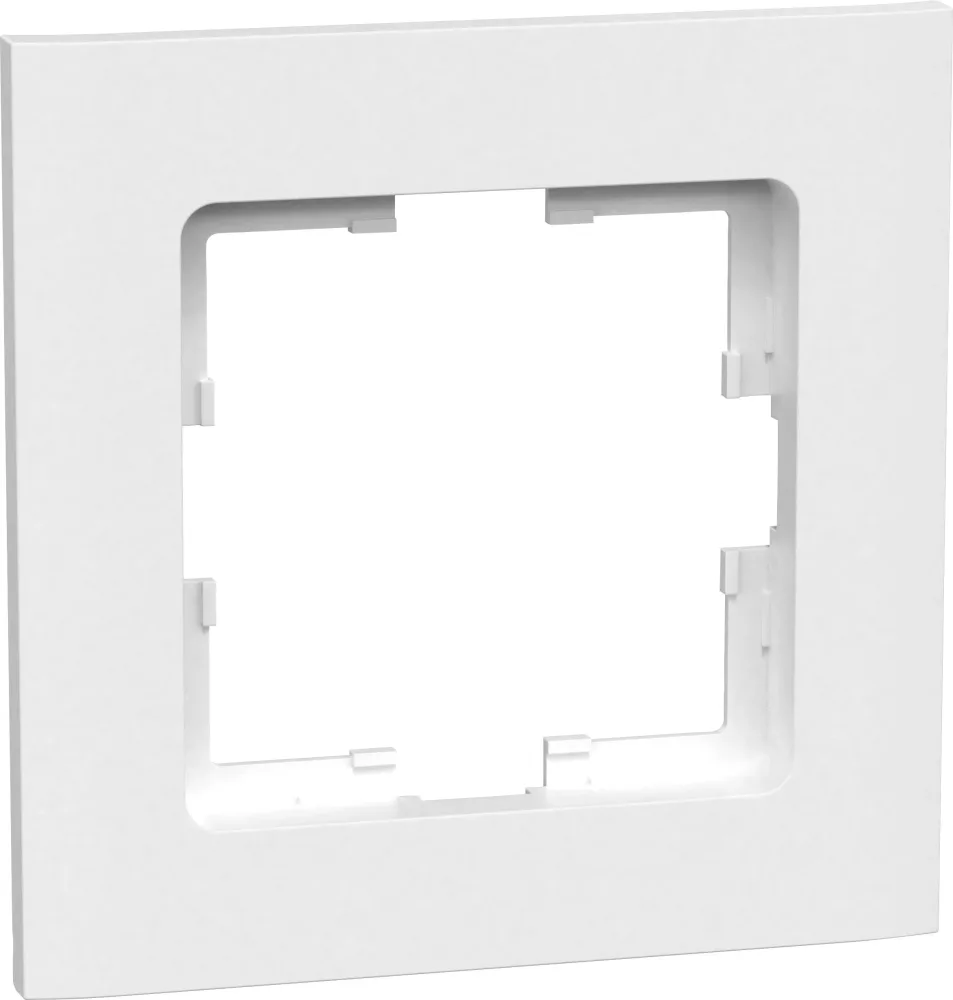 Gelia Connect 2 Home Täckram 2-fack