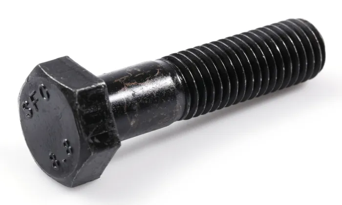SKRUV 10.9 OBH M14X65