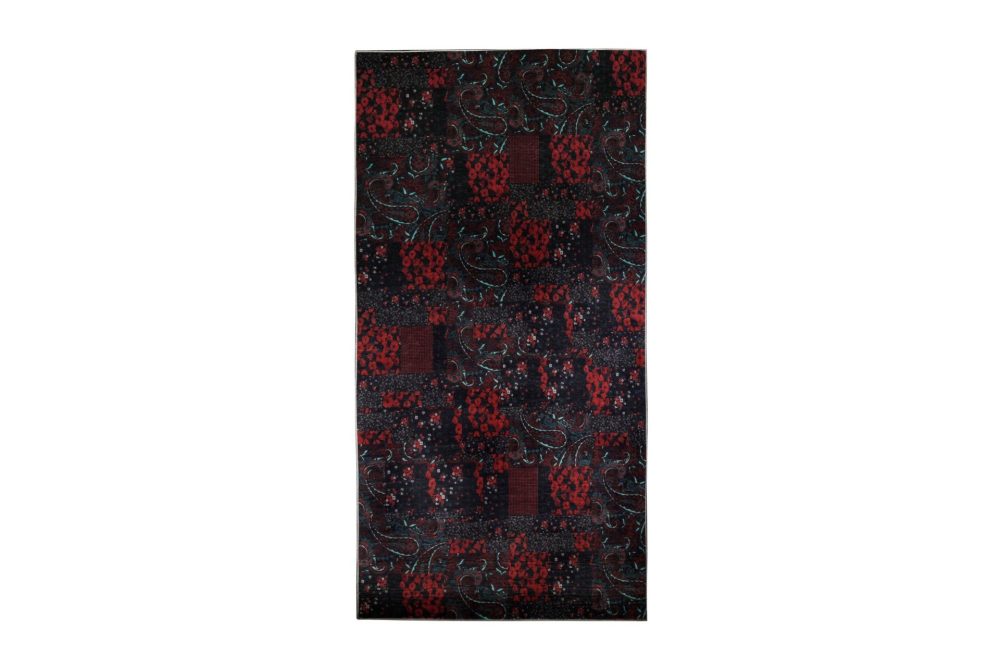 Vianney Matta 80x150 cm