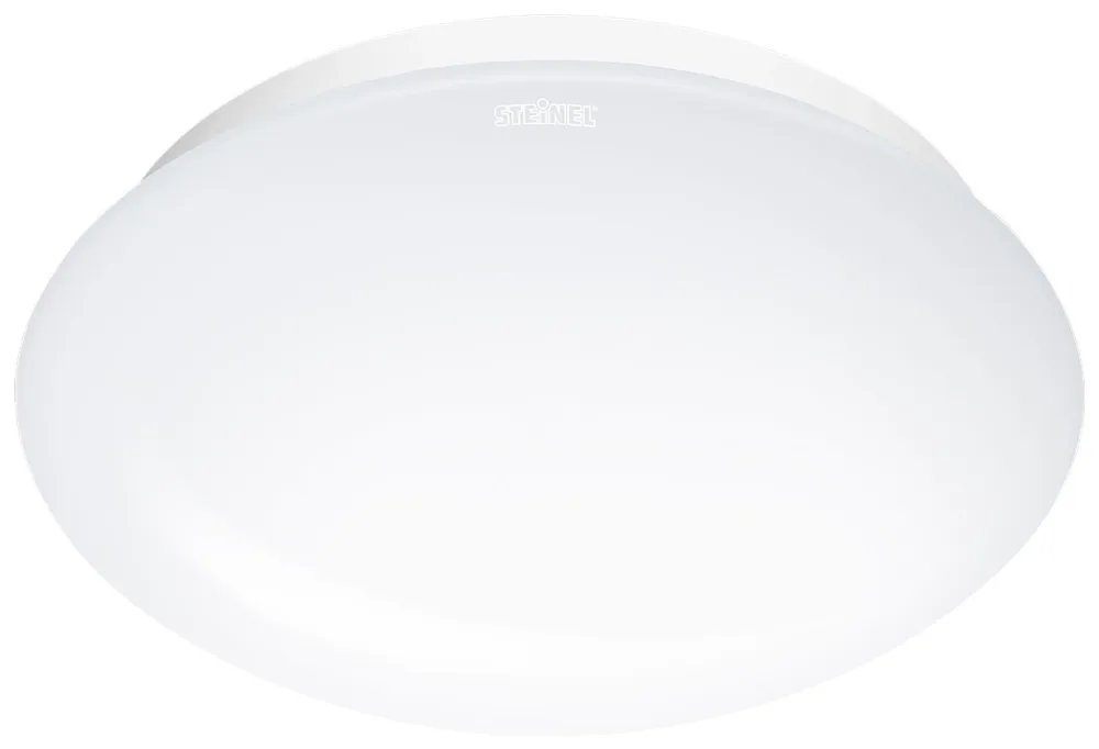 Steinel 56117 Takarmatur med HF-sensor 4000 K, 2190 lm