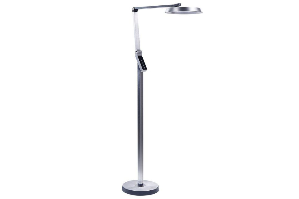 Anticar Golvlampa 170 cm
