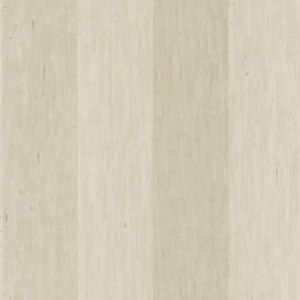 So Color 4 Rayure Beige Scol81101221 Tapet | Stuvbutiken