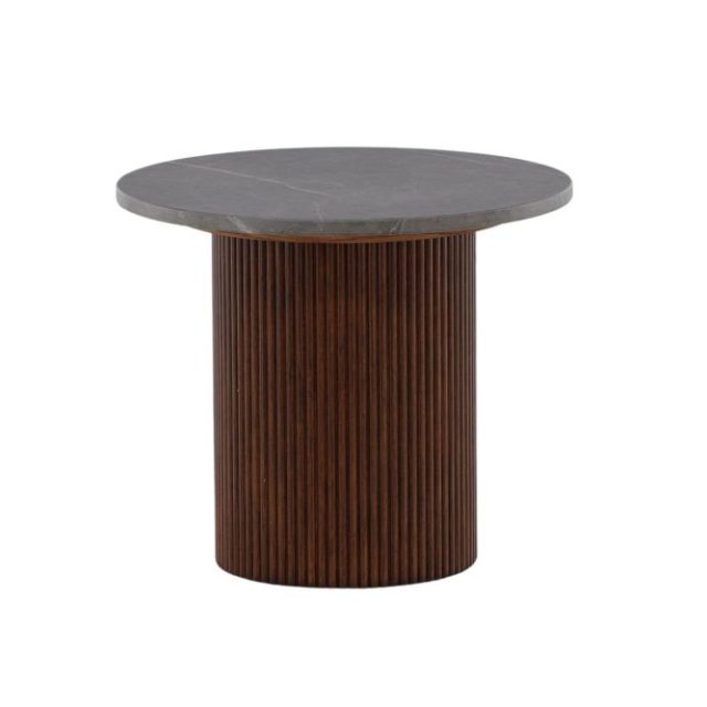 Härön Sidobord 52 cm