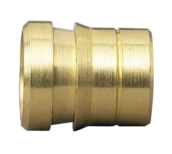 Vatette FG0603986 Förminskningsset 22 x 18 mm