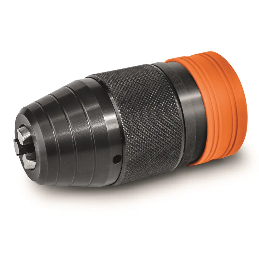 Fein 64203006010 Snabbchuck QuickIN