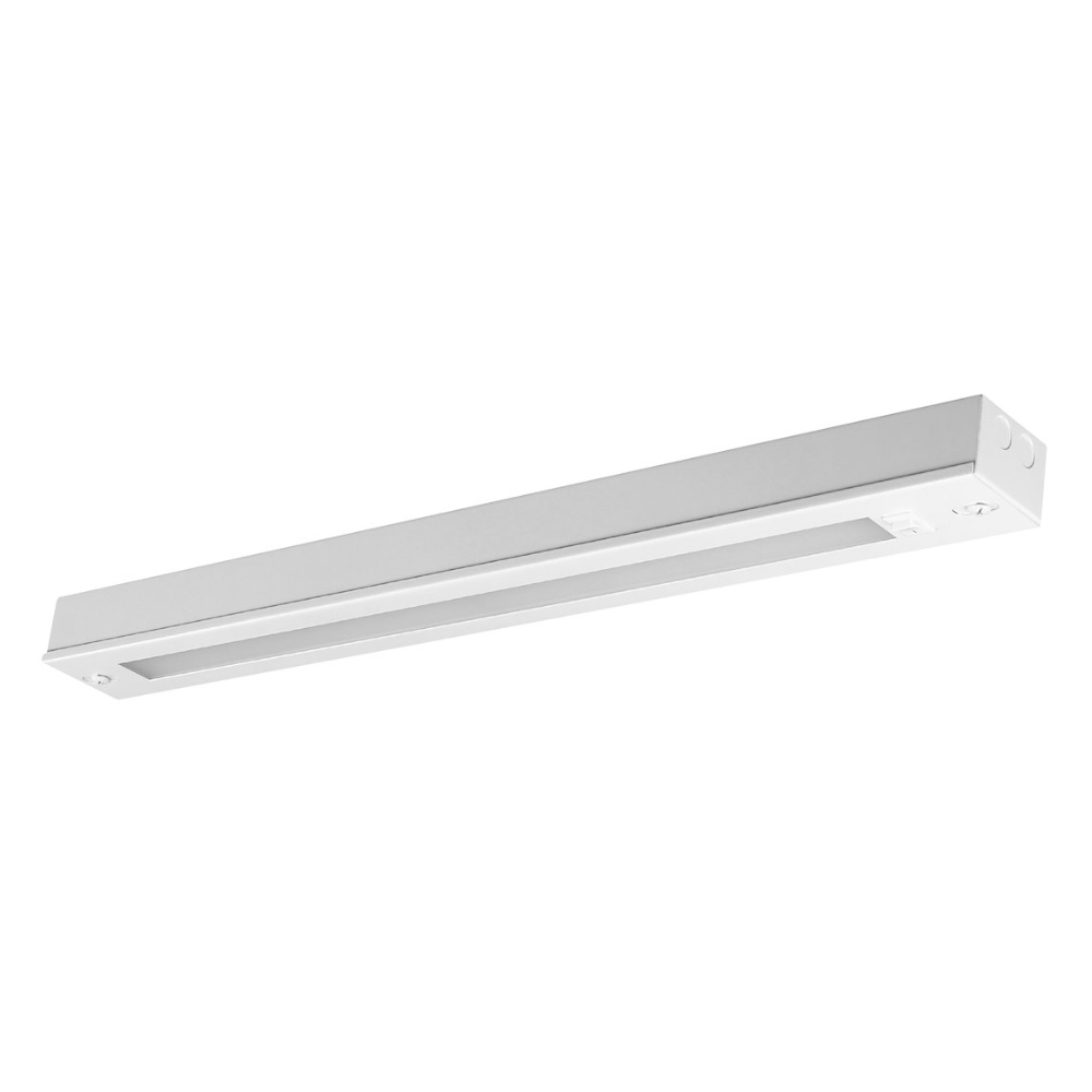 Bänkarmatur Utan Uttag Vizzo CCT 20W 230V IP20 Malmbergs 7028325