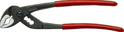 Bahco 0037070 Polygrip 117 mm - Bild 2