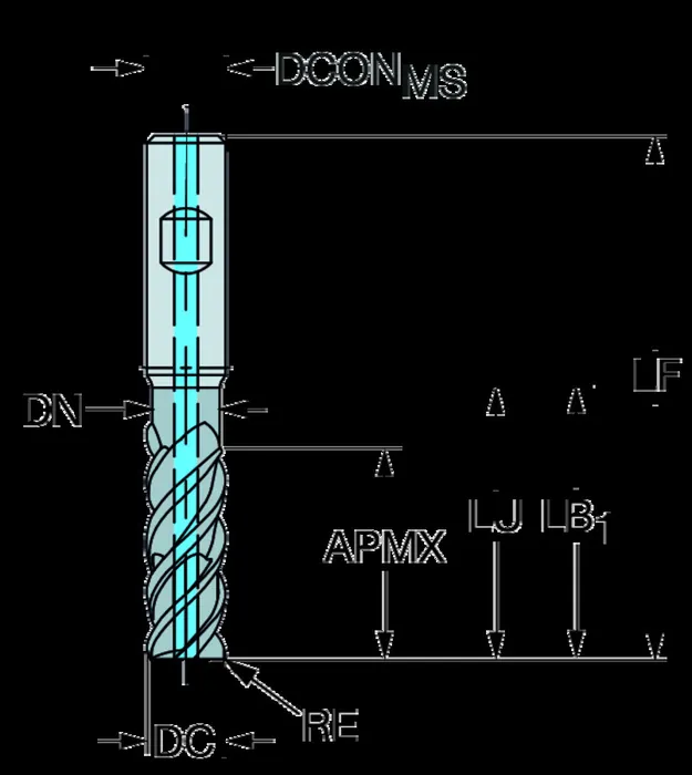2F440-1200-050ASD 1725