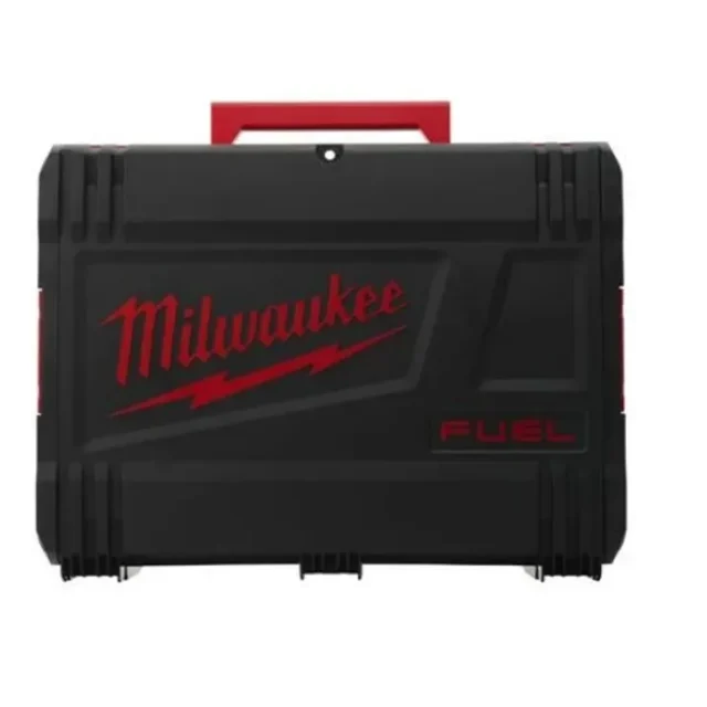 Milwaukee HD-BOX 3 Förvaringsväska
