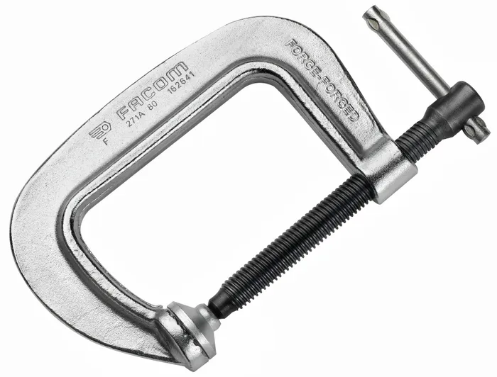 SKRUVTVING 271A 80