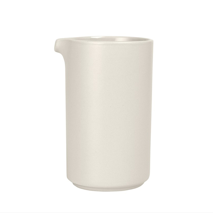 Pilar tillbringare 0,5 L, Moonbeam