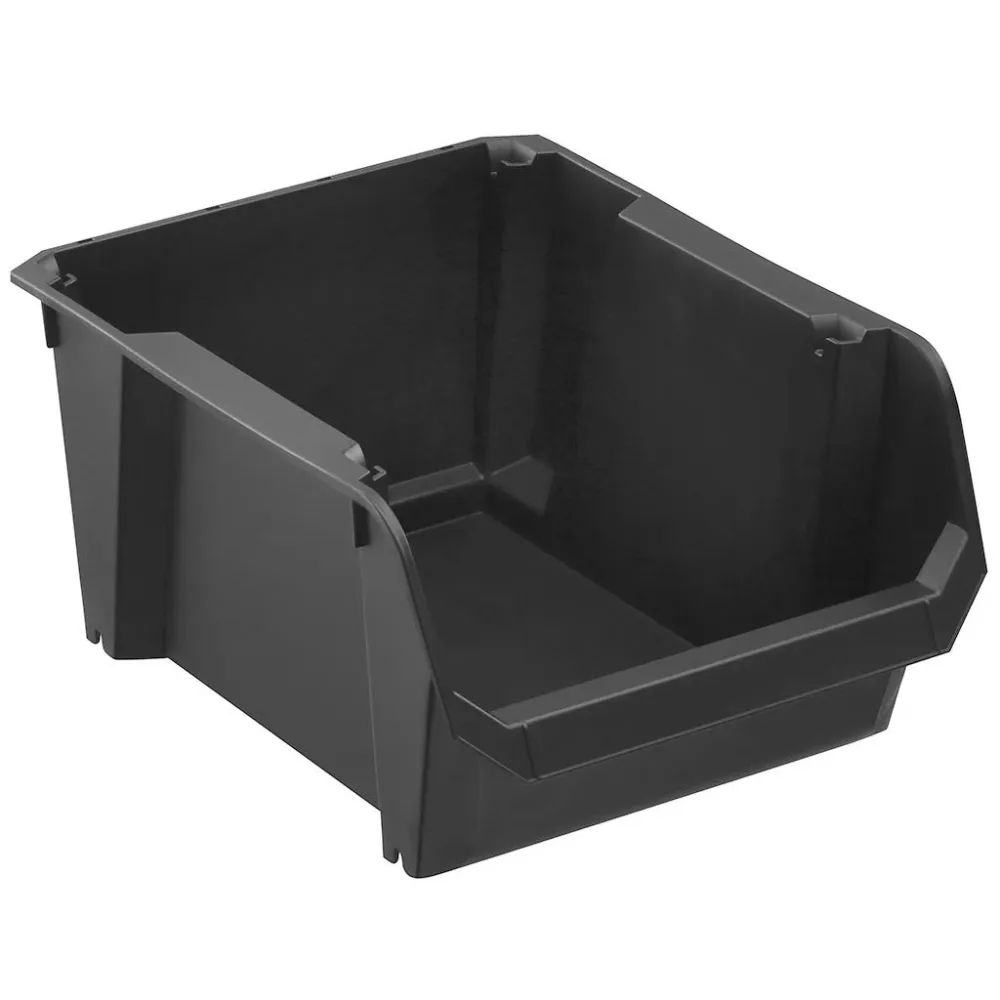 STANLEY STST82743-1 Förrådsback Blå