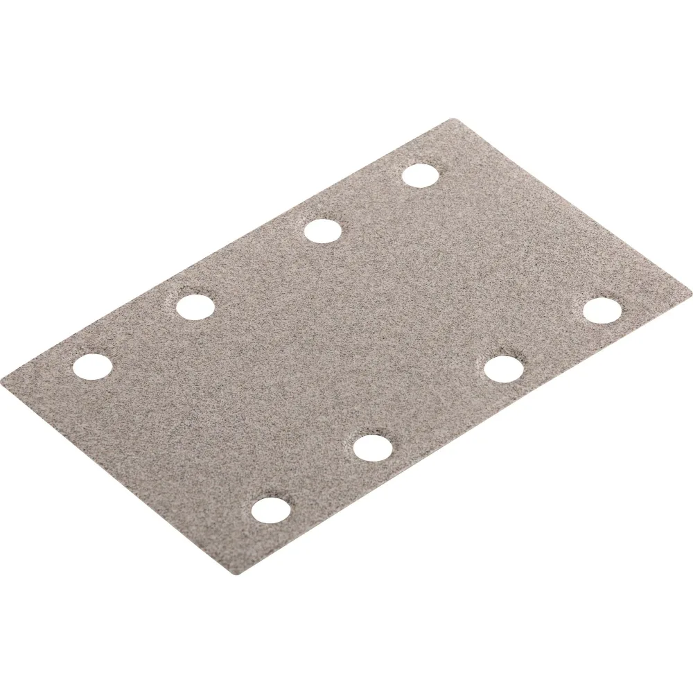 Flex Flex P320 Slippapper 8 hål