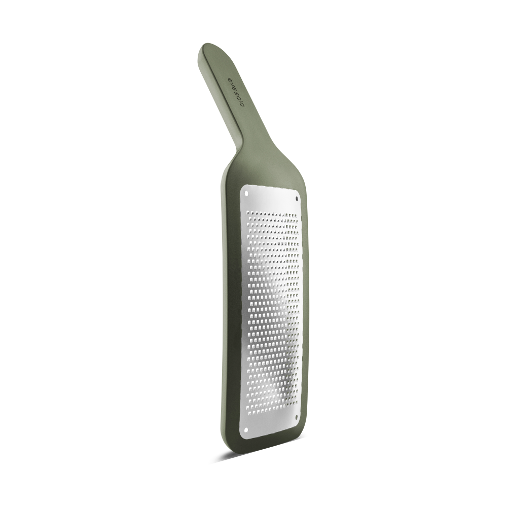 Green Tool rivjärn grön, Fin