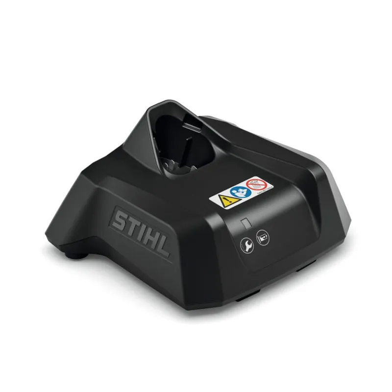 Stihl AL 5 Snabbladdare AS-System 10,8V