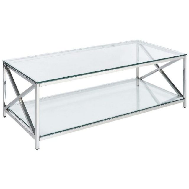 Soffbord Audet