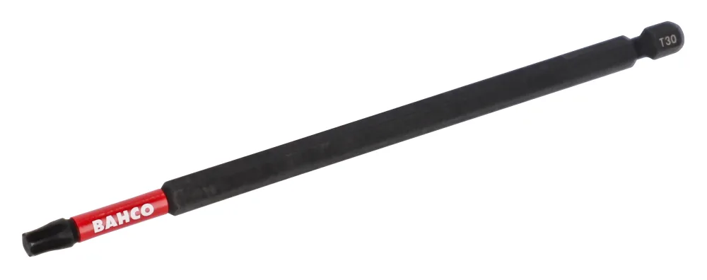 Bahco 66IM/150T20C-2P Bits T20 150 mm