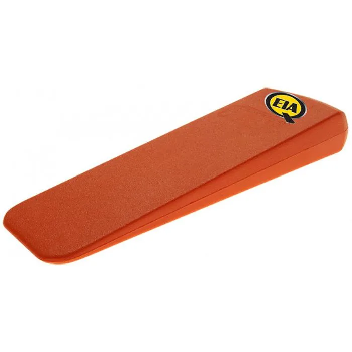 Bahco 6310 Kil i plast, 240 mm