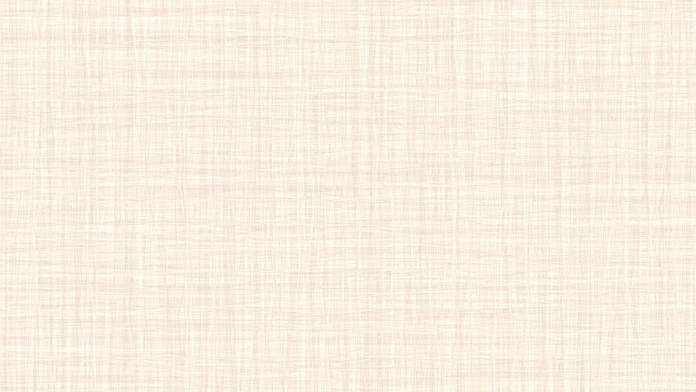 VÅTRUMSVÄGG TARKETT AQUARELLE WALL DS2-VOGUE-LIGHT SAND