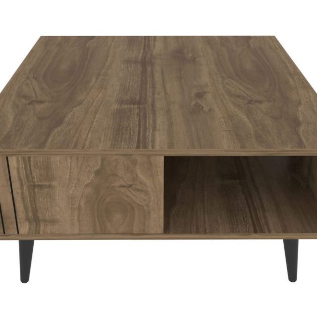 Andifli Soffbord 89,6x46,5x89,6 cm