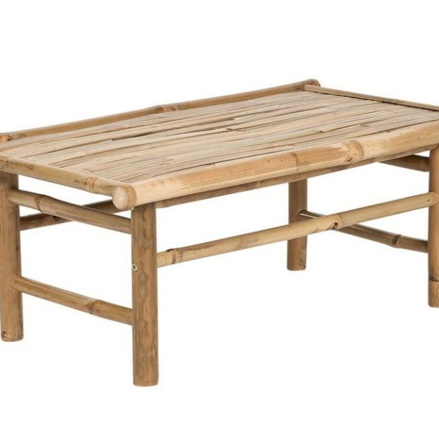 Rosthern Soffbord 80x45 cm