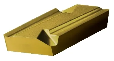 SKÄR KNUX160405R11235