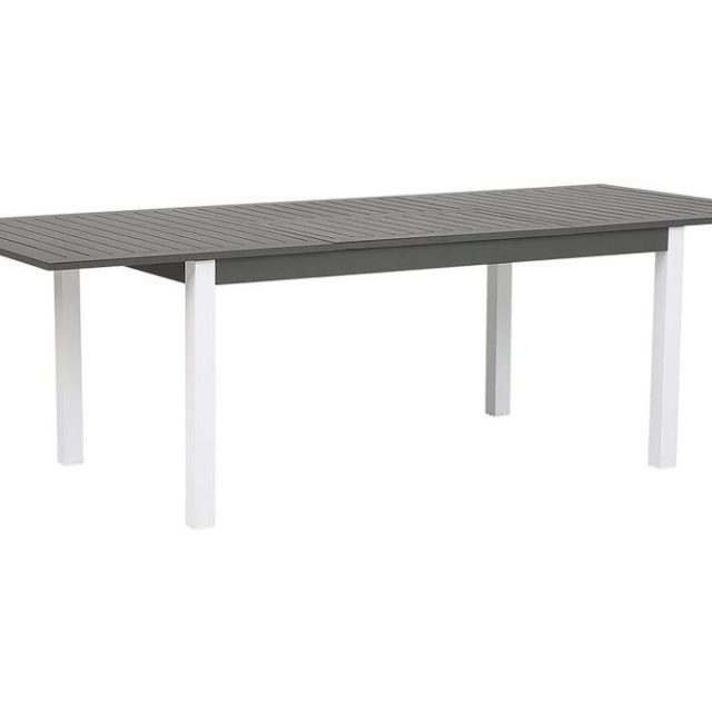 Pancole Trädgårdsbord 248 cm