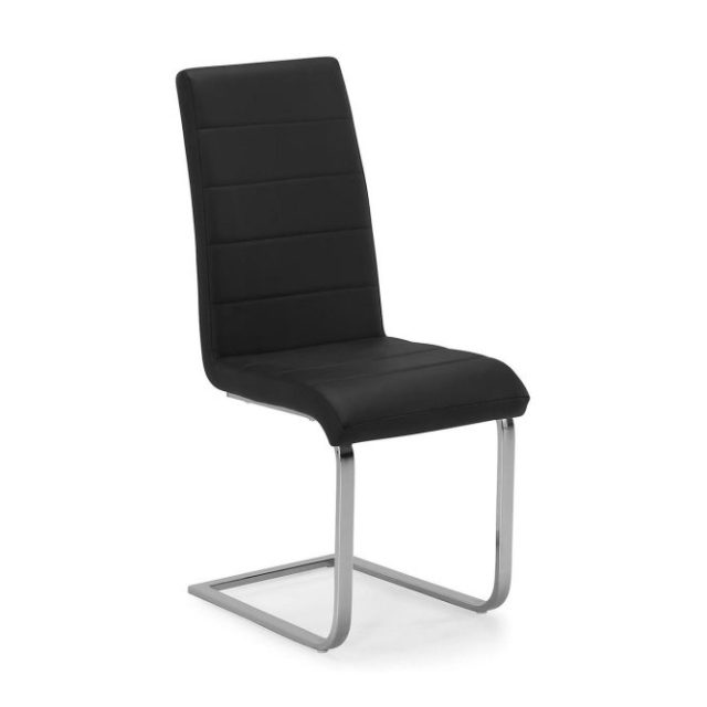 Cibus Matstol Konstläder