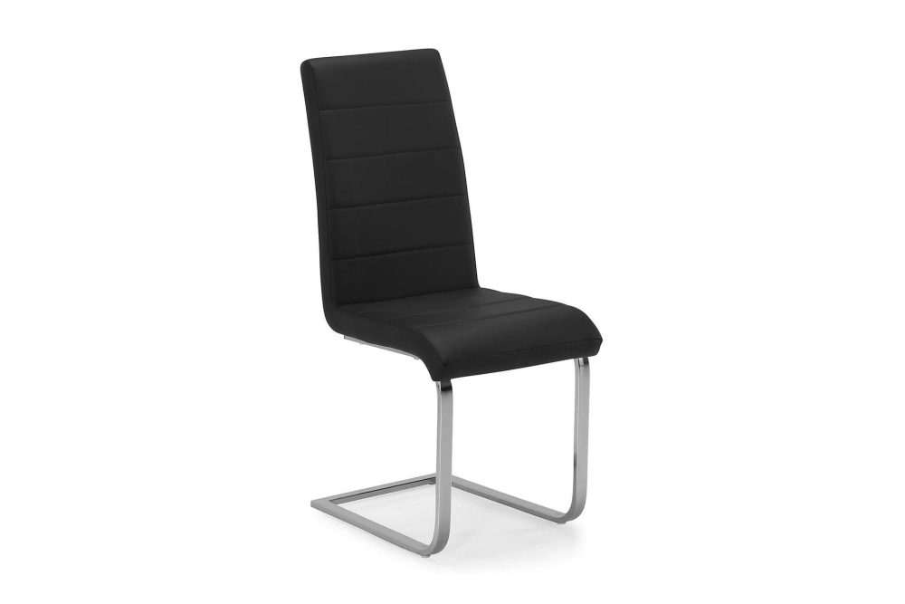 Cibus Matstol Konstläder