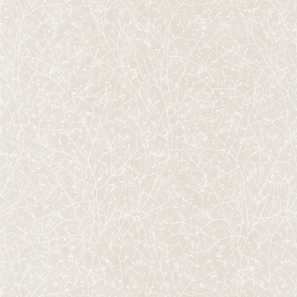So White 4 Spring Blanc/beige Swht83771122 Tapet | Stuvbutiken - Bild 2