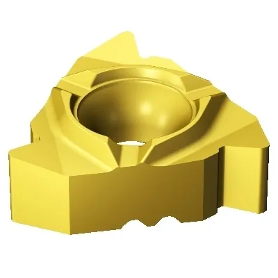 SKÄR 266RL-16VM01C001M1135
