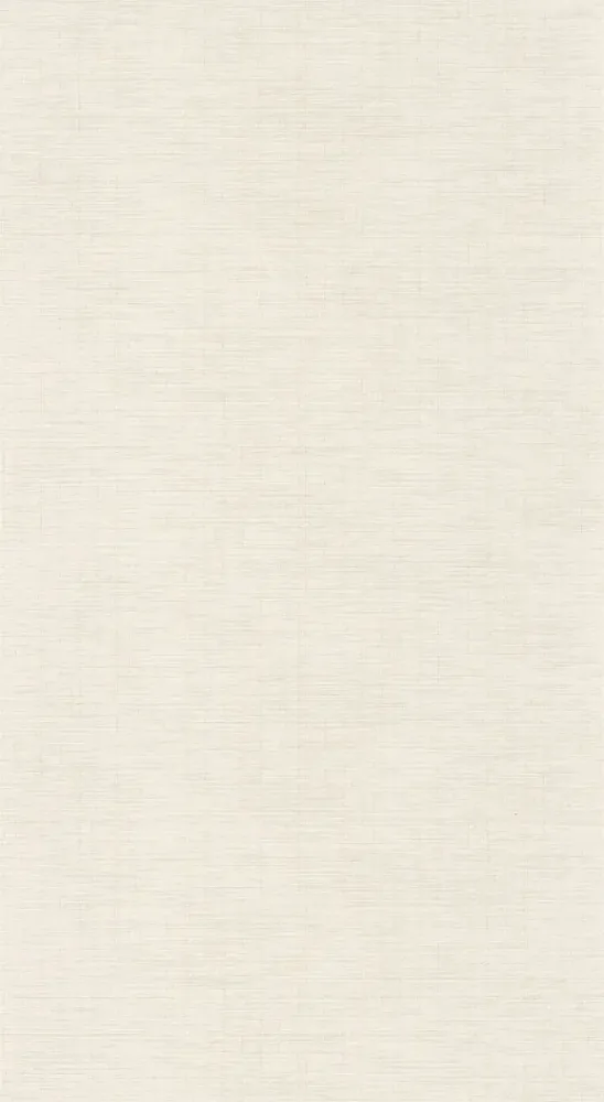 Casadeco - Tissage Beige Lin Tissage