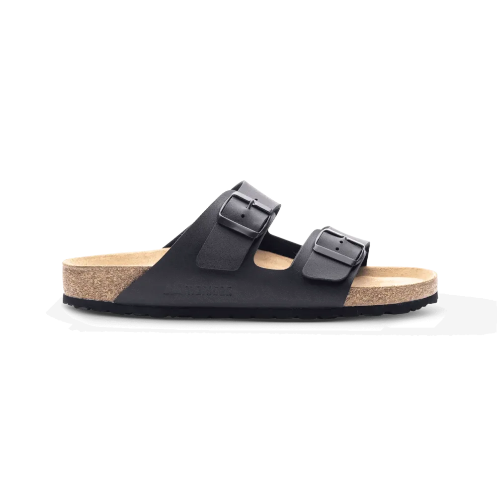 Monitor Cartagocomfort Yrkessandal kork, latexskydd 42