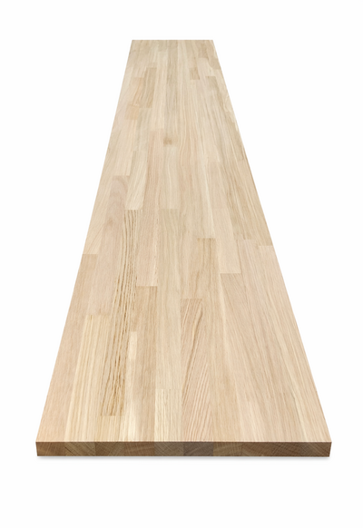 LIMFOG CELLO EK 18X1200X300MM