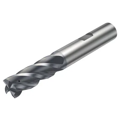 FRÄS 2P342-2000-CMB 1740