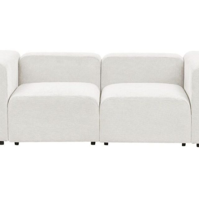 Brenden Modulsoffa 2-sits