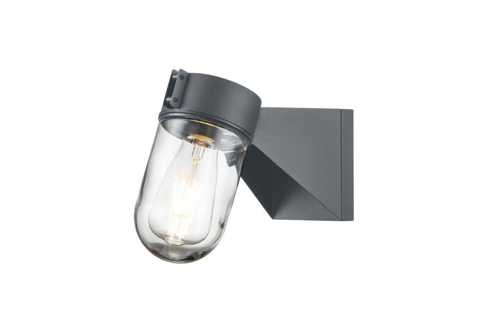 Portofino Elstead Lighting Vägglampa utomhus