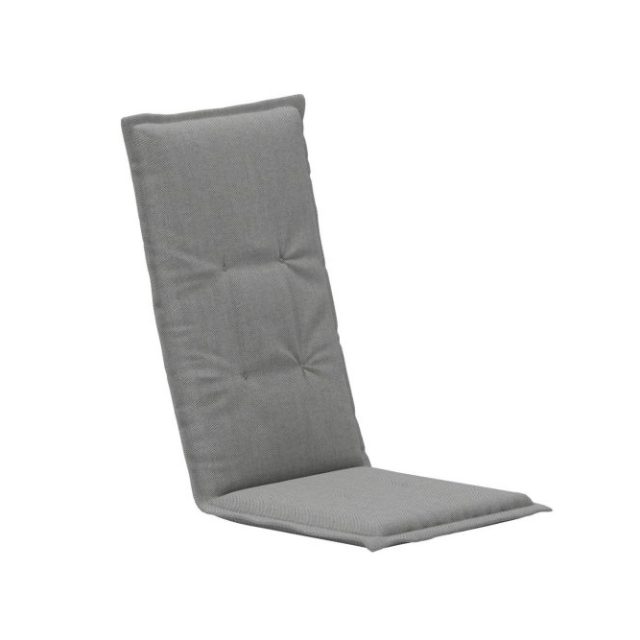 Dyna till Positionsstol Utomhus Rektangulär 118 cm x 46 cm