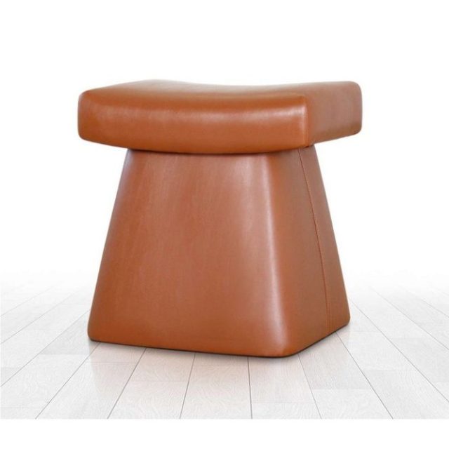 Islor Sittpuff Utomhus 38 cm