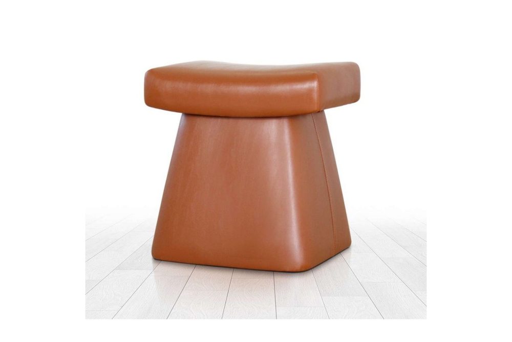 Islor Sittpuff Utomhus 38 cm