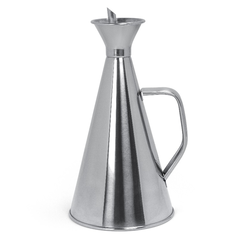 Oljekanna 500 ml, MT65391